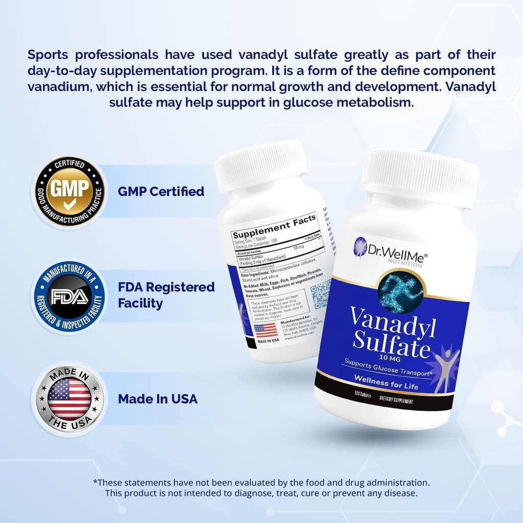 drwellme-nutrition-vanadyl-sulfate-suppl-4.jpg