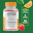 lifeable-vitamin-b12-calcium-with-vitami-3.jpg