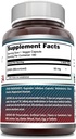 amazing-formulas-micronized-dhea-supplem-2.jpg