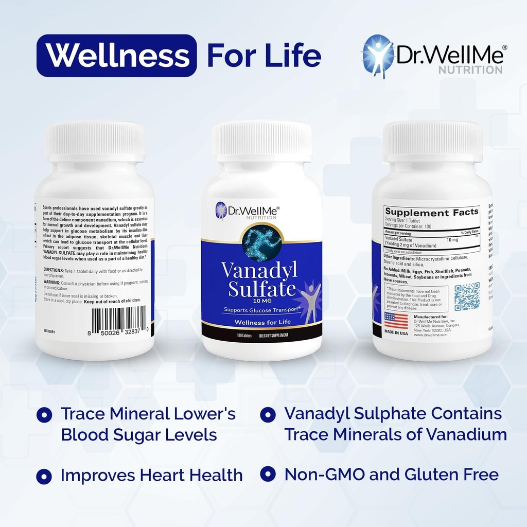 drwellme-nutrition-vanadyl-sulfate-suppl-6.jpg