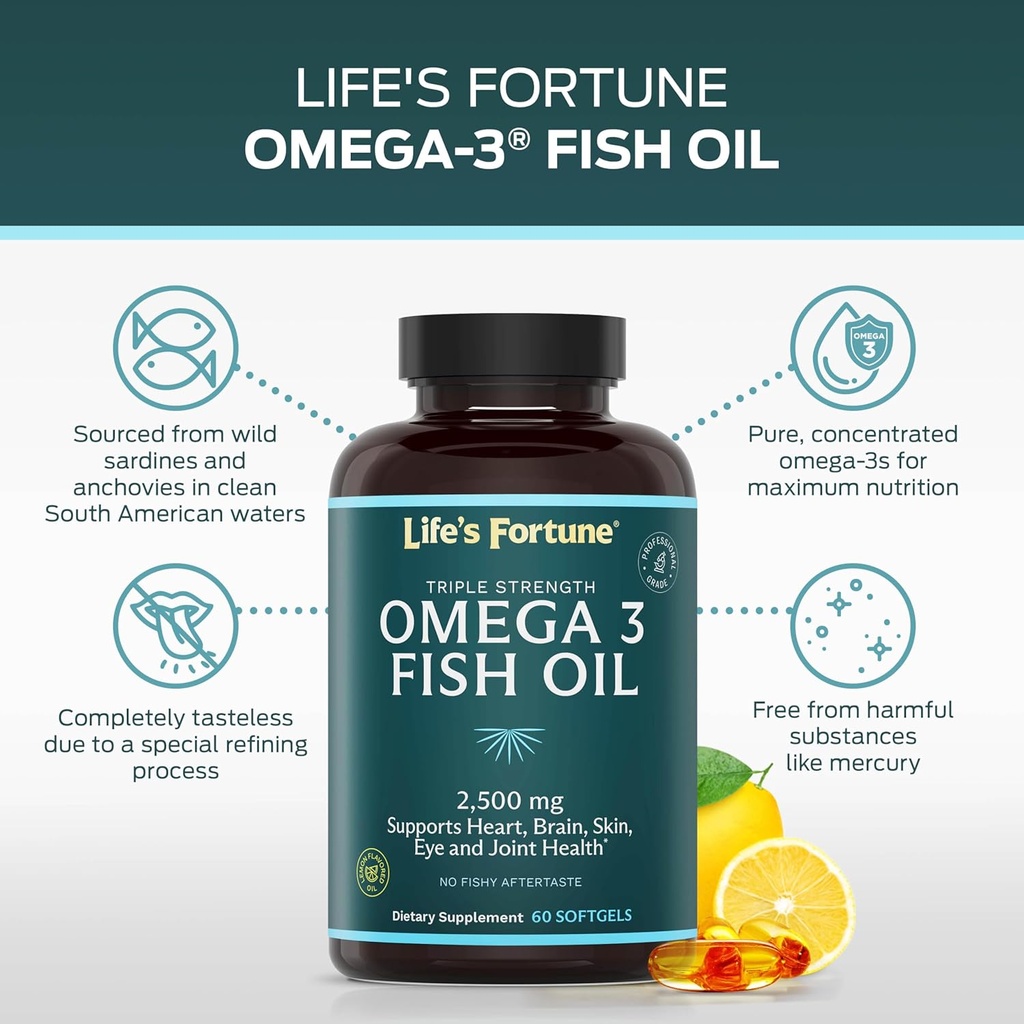 lifes-fortune-fish-oil-omega-3-concentra-2.jpg