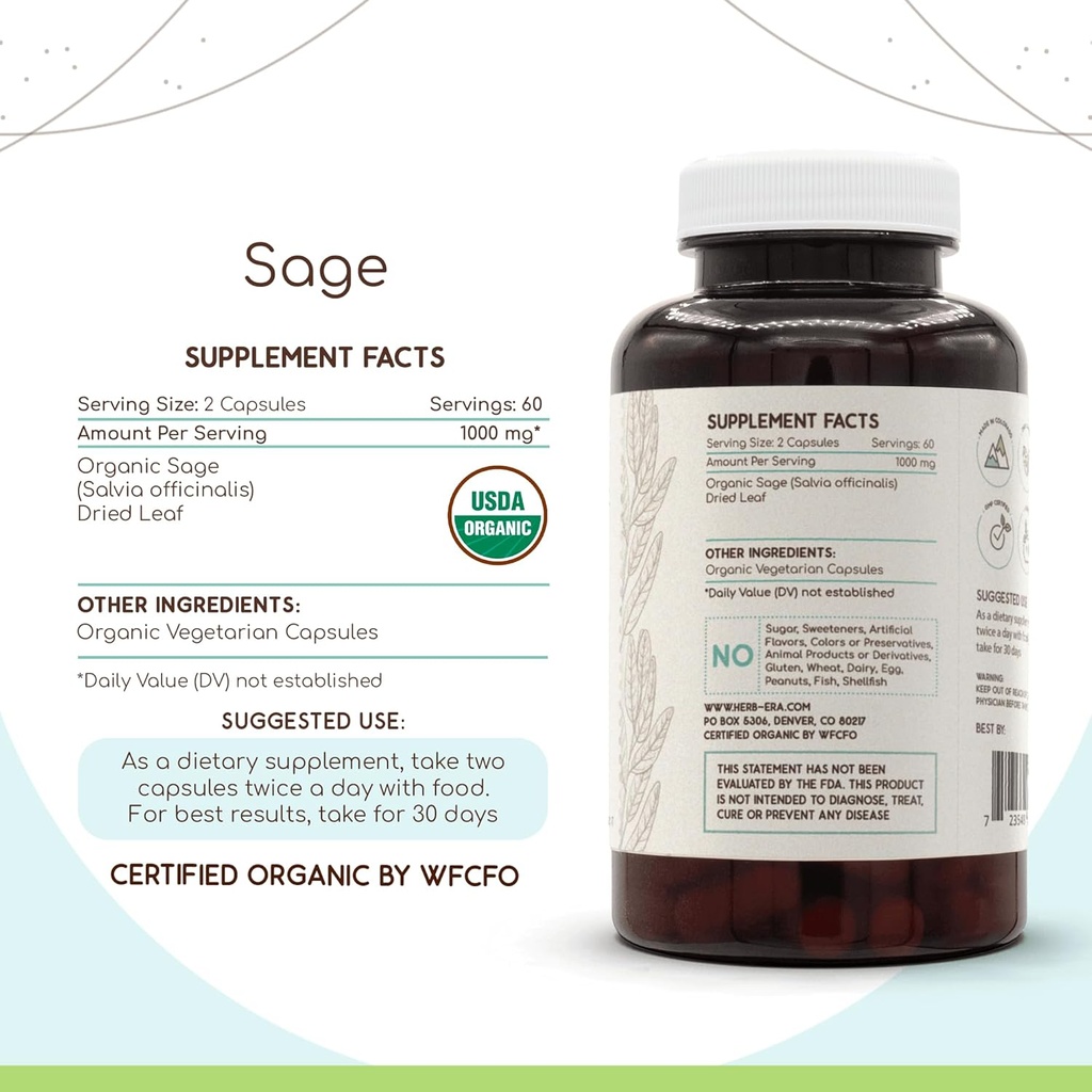 herbera-sage-usda-organic-120-capsules-n-2.jpg