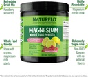 naturelo-magnesium-powder---whole-food-c-4.jpg