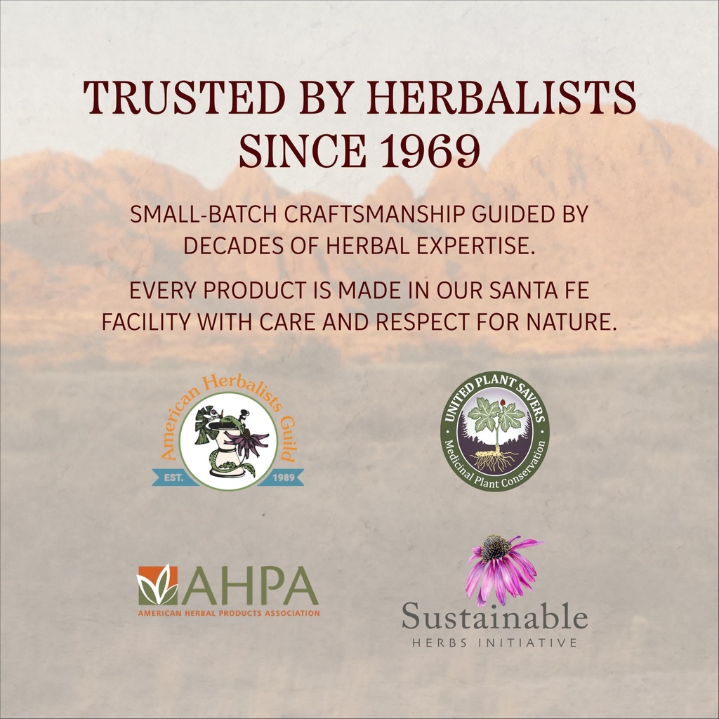 herbs-etc-kidney-tonic-softgels-herbal-s-6.jpg