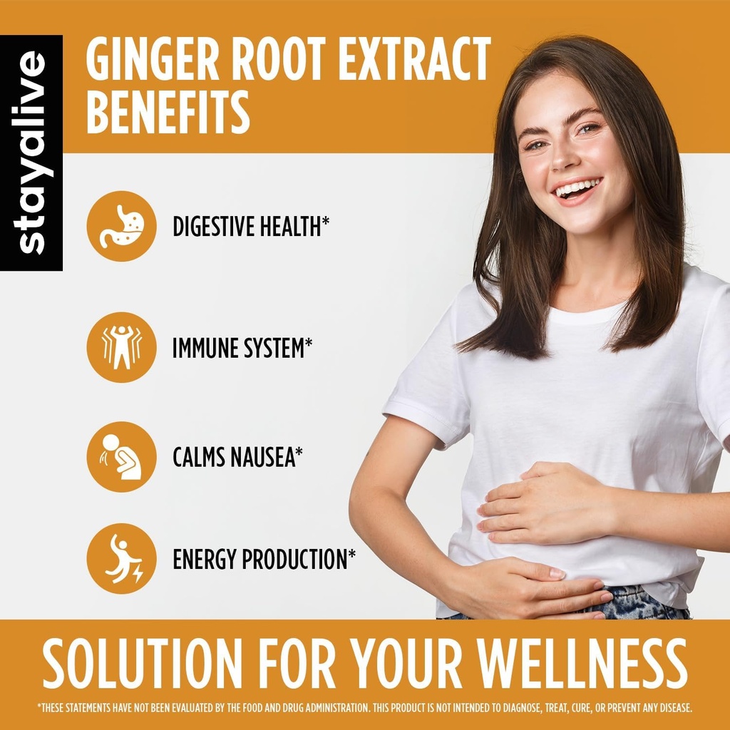 stay-alive-pure-ginger-root-capsules-100-5.jpg
