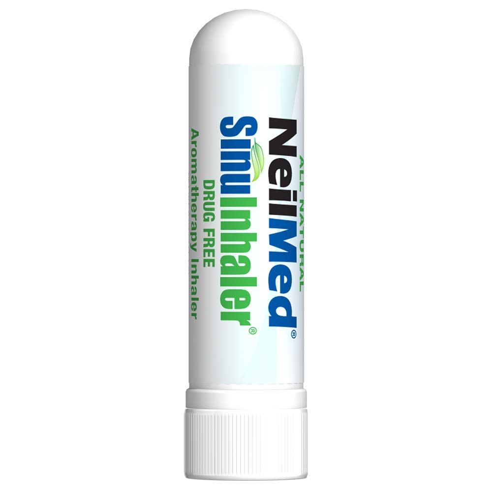 neilmed-sinuinhaler-natural-non-medicate-3.jpg