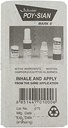 poy-sian-mark-ii-menthol-aromatherapy-na-5.jpg