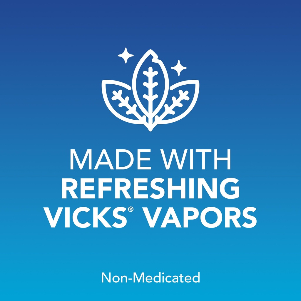 vicks-vapoinhaler-portable-nasal-inhaler-4.jpg