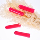 eboot-28-sets-essential-oil-aromatherapy-4.jpg
