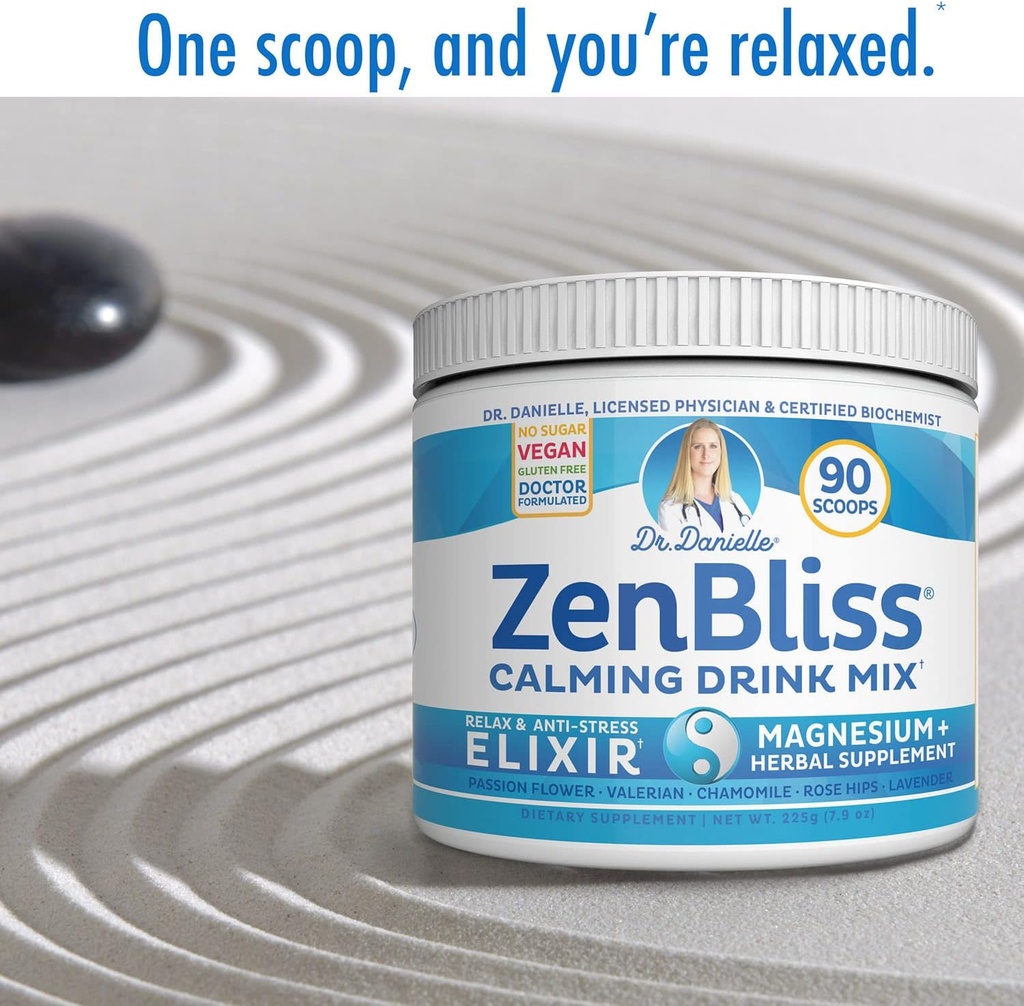 zenbliss---calming-magnesium-relaxation--6.jpg