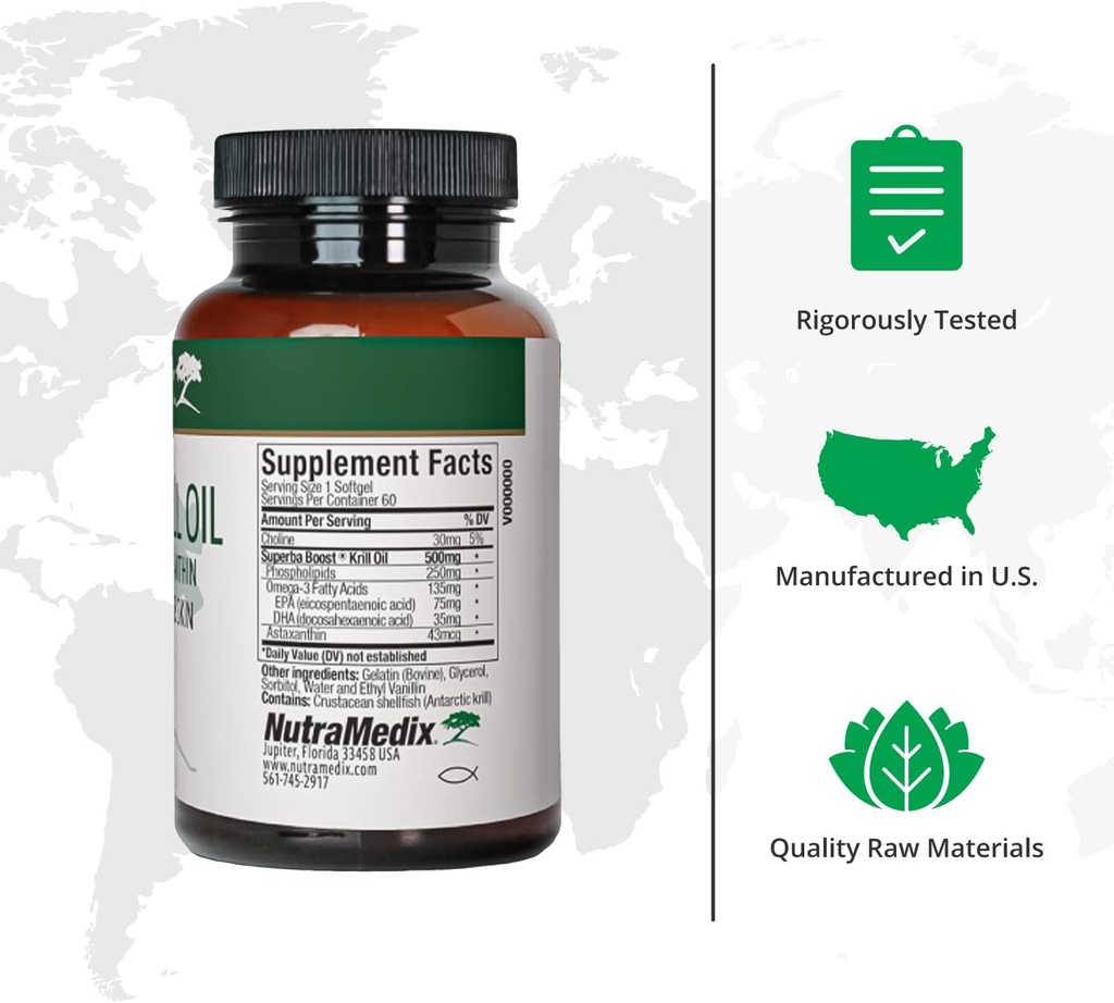 nutramedix-antarctic-krill-oil-500mg---f-2.jpg