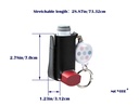 inhaler-travel-case-with-retractable-key-3.jpg