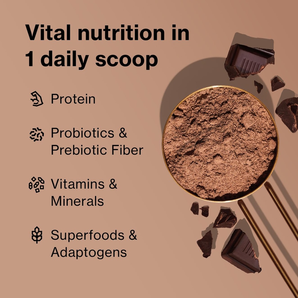bodi-shakeology-plant-based-protein-powd-3.jpg