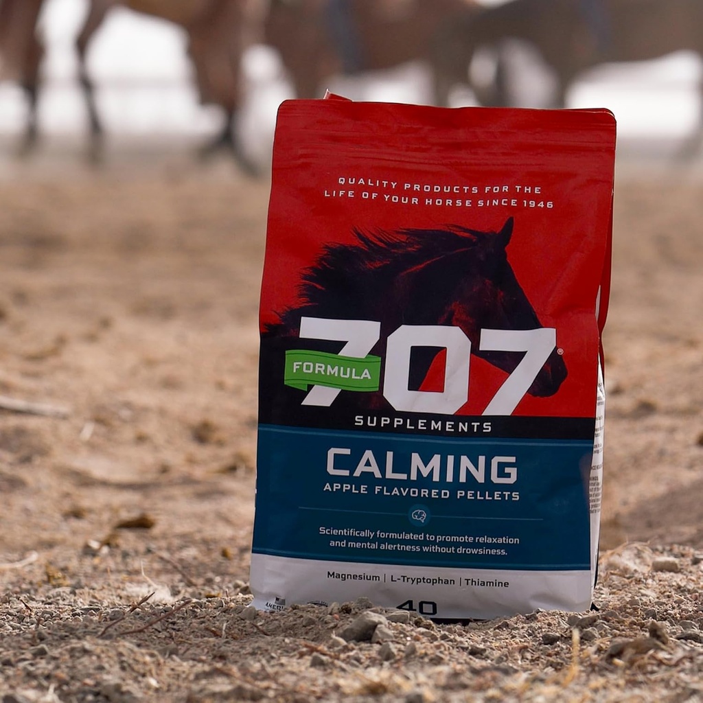 formula-707-calming-equine-supplement-10-4.jpg