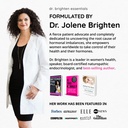 dr-brighten-balance-hormone-balance-for--4.jpg