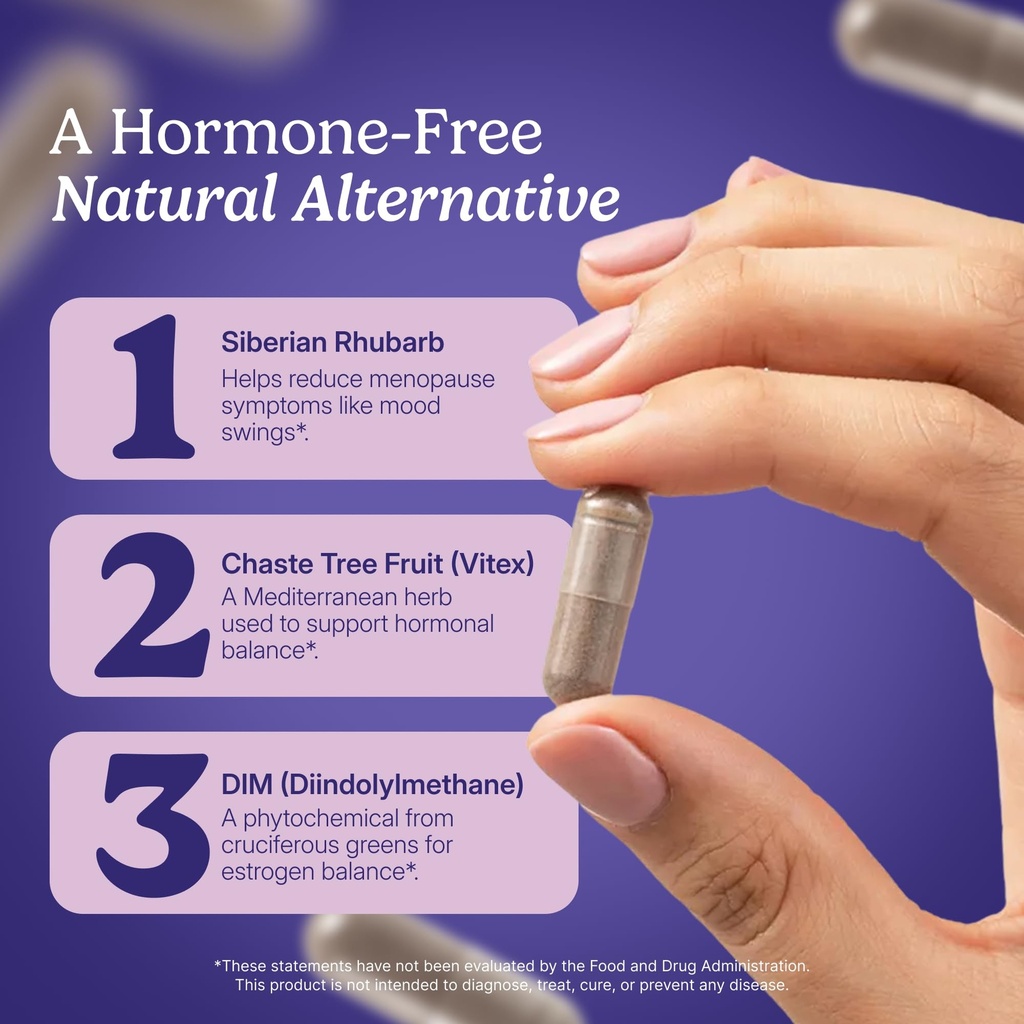 santo-remedio-hormonal-balance-for-women-5.jpg