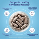 santo-remedio-hormonal-balance-for-women-3.jpg