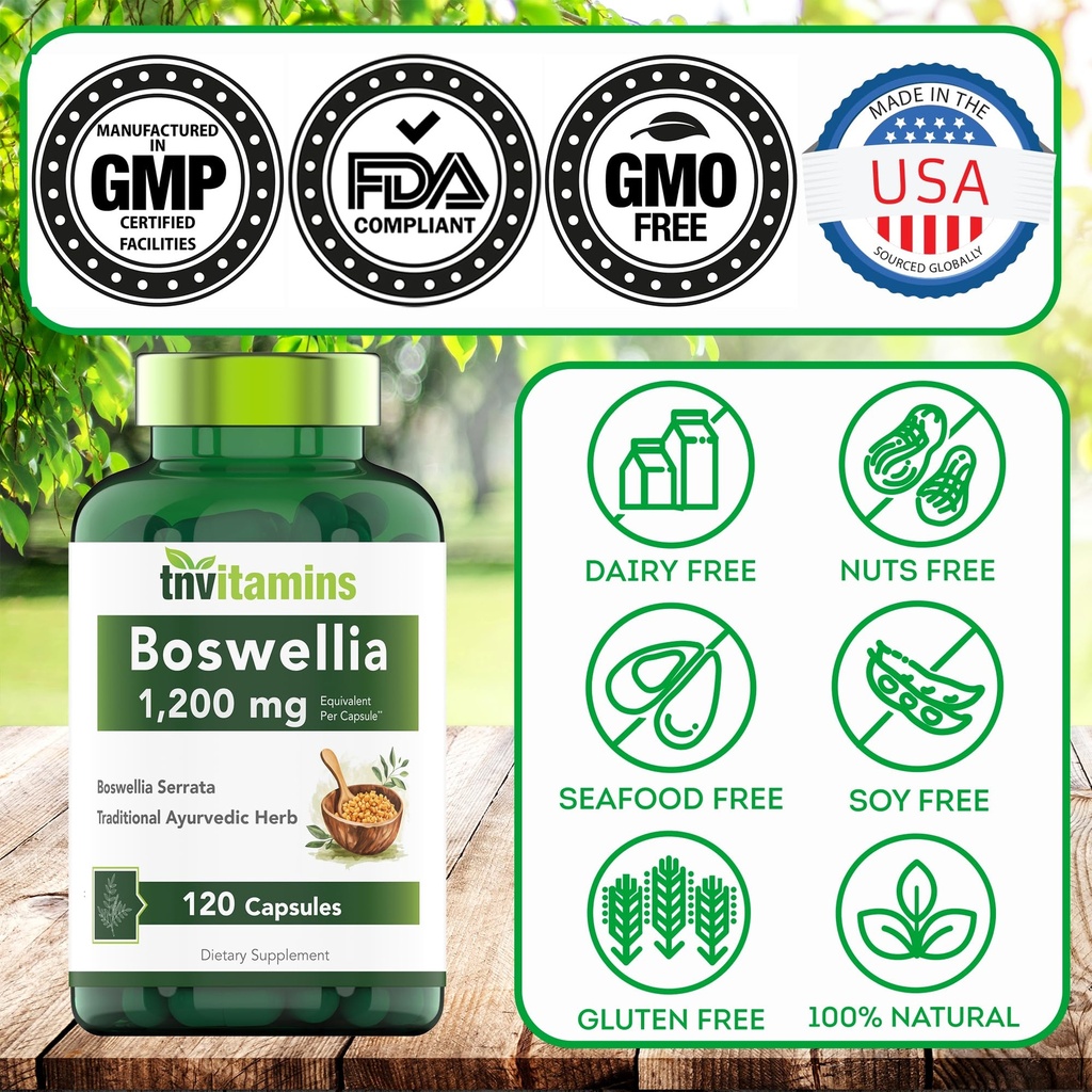 tnvitamins-boswellia-extract-capsules-12-6.jpg