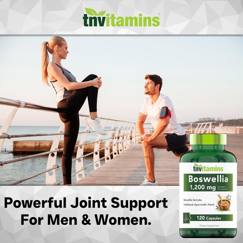 tnvitamins-boswellia-extract-capsules-12-5.jpg