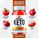 5-pack-ignite-keto-acv-gummies---advance-5.jpg