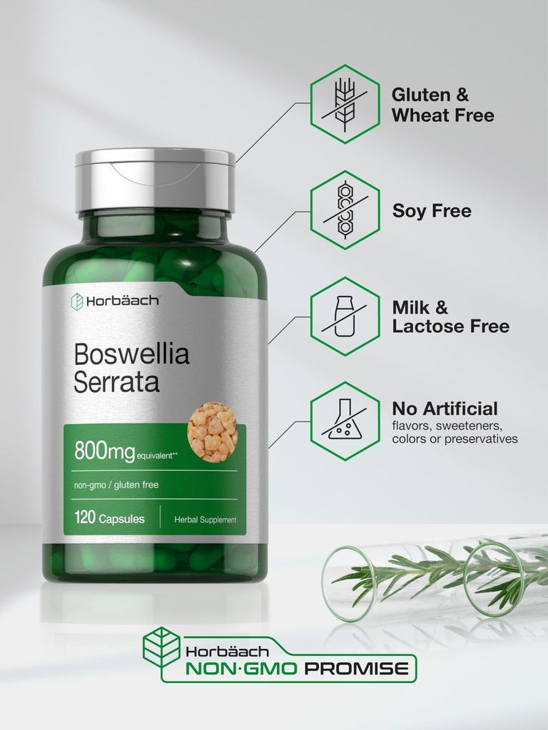 horb-ach-boswellia-serrata-extract-capsu-5.jpg