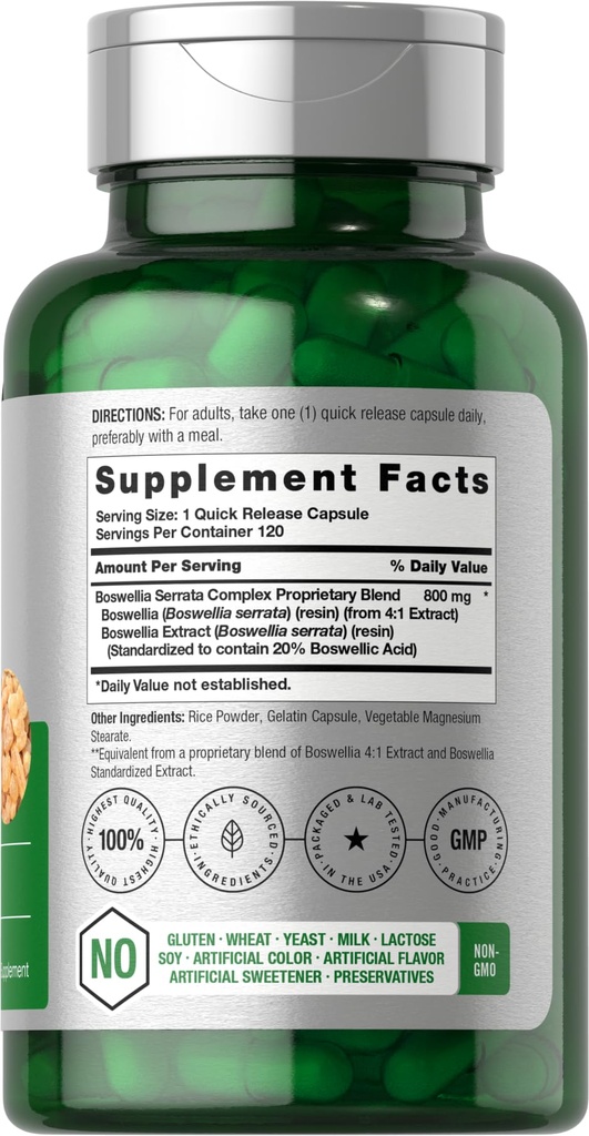 horb-ach-boswellia-serrata-extract-capsu-2.jpg