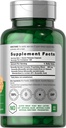 horb-ach-boswellia-serrata-extract-capsu-2.jpg
