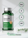 horb-ach-boswellia-serrata-extract-capsu-6.jpg