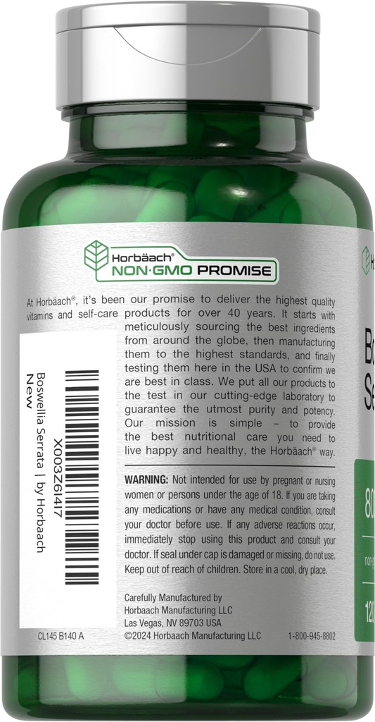 horb-ach-boswellia-serrata-extract-capsu-3.jpg