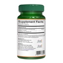 pure-nutrition-boswellia-serrata-600-mg--6.jpg