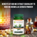 pure-nutrition-boswellia-serrata-600-mg--3.jpg