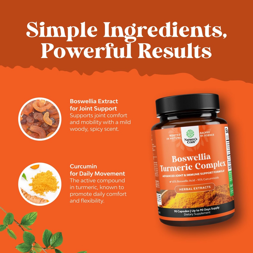 boswellia-extract-capsules-with-turmeric-6.jpg