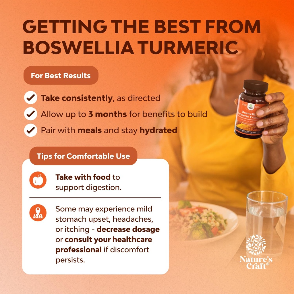 boswellia-extract-capsules-with-turmeric-5.jpg