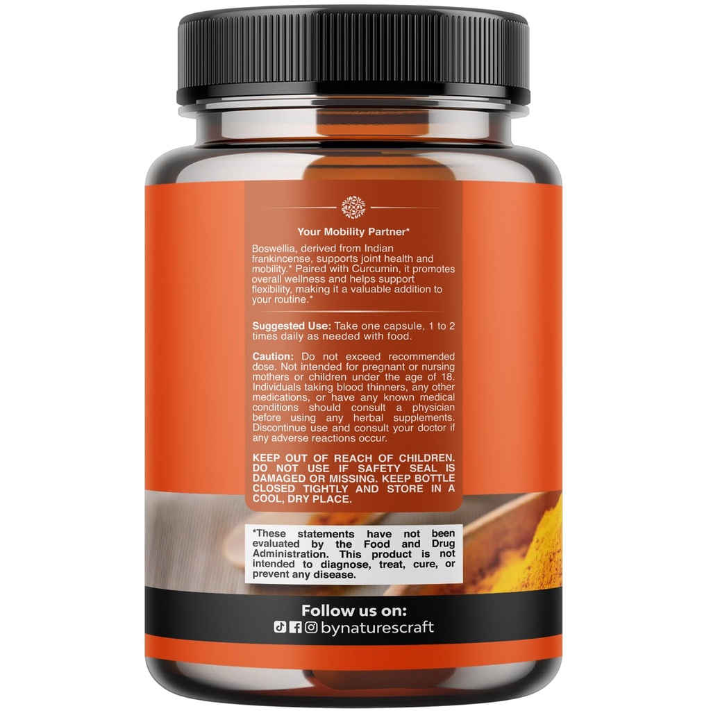 boswellia-extract-capsules-with-turmeric-2.jpg