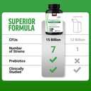 force-factor-probioslim-extra-strength-p-4.jpg