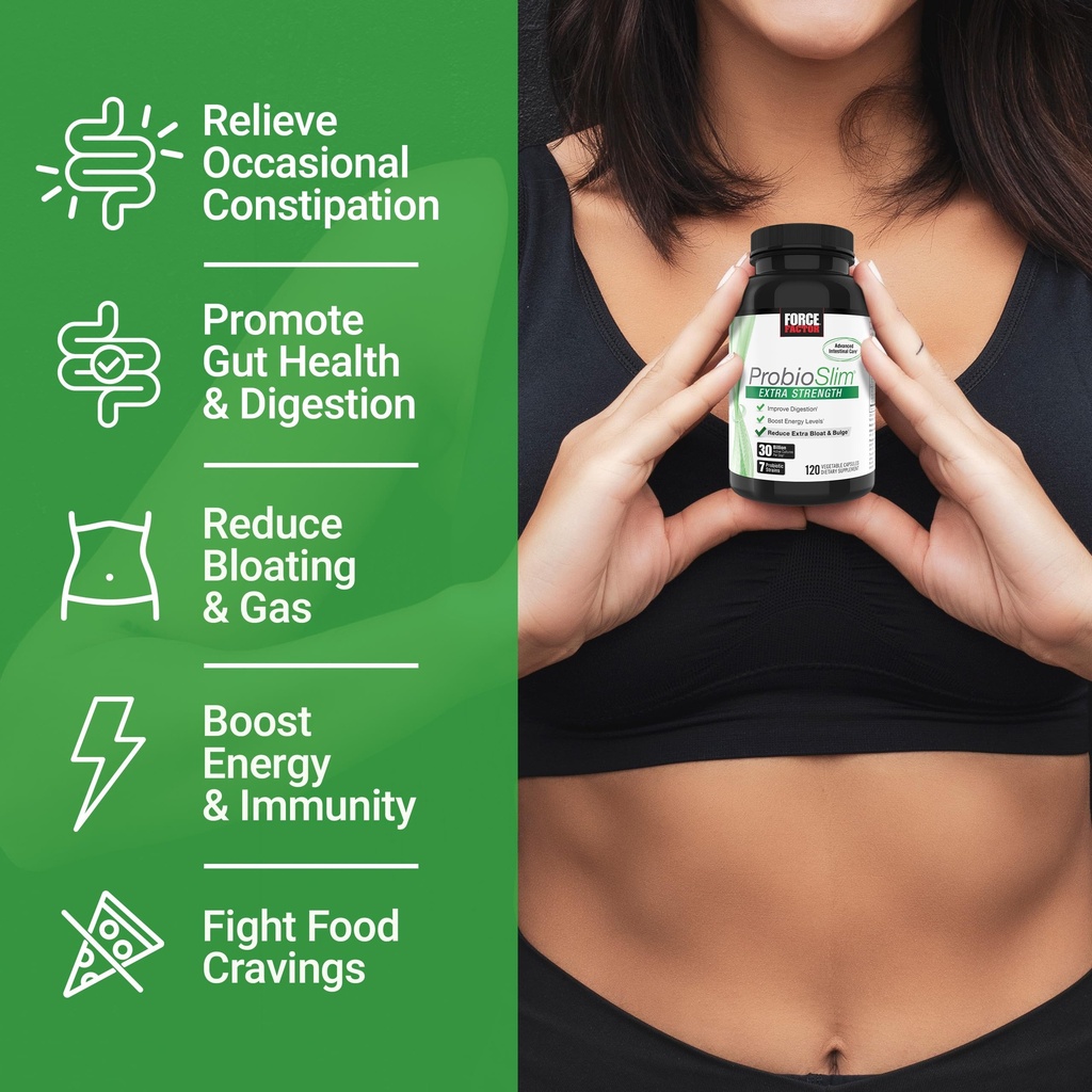 force-factor-probioslim-extra-strength-p-2.jpg