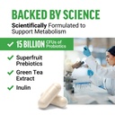 force-factor-probioslim-extra-strength-p-3.jpg