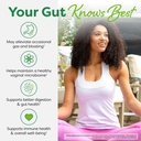 probulin-women-s-health-probiotic-prebio-4.jpg