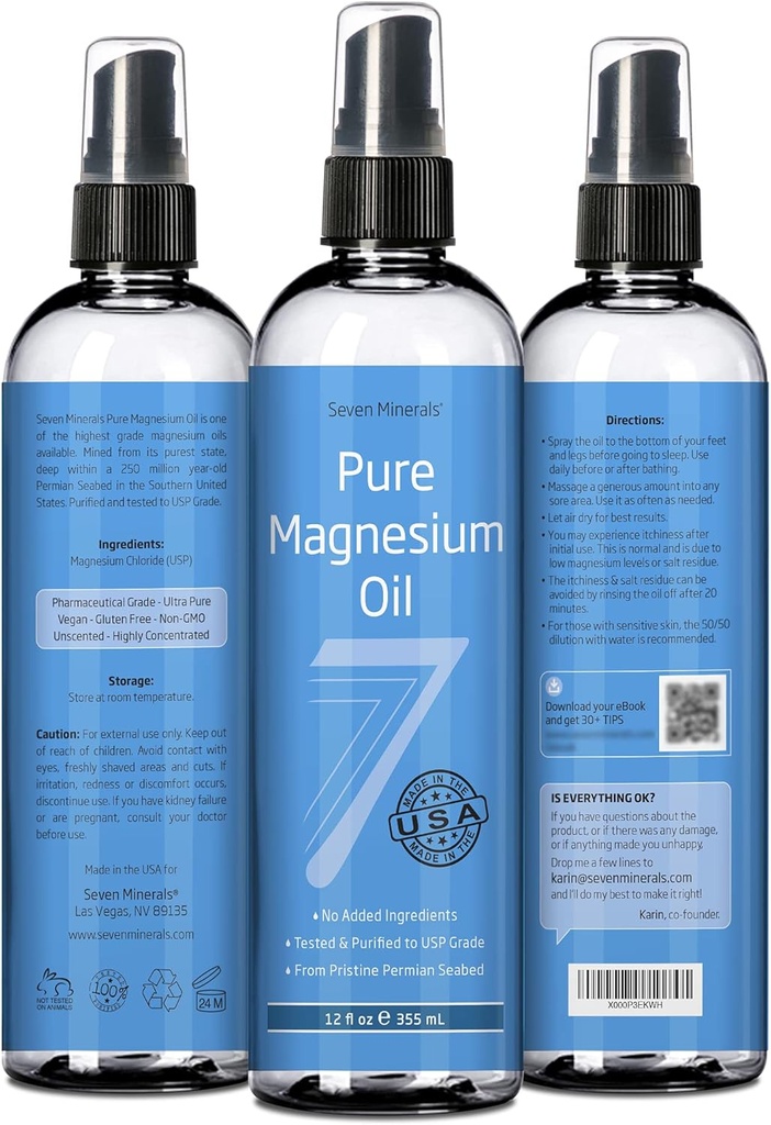 seven-minerals-pure-magnesium-oil-pure-m-3.jpg