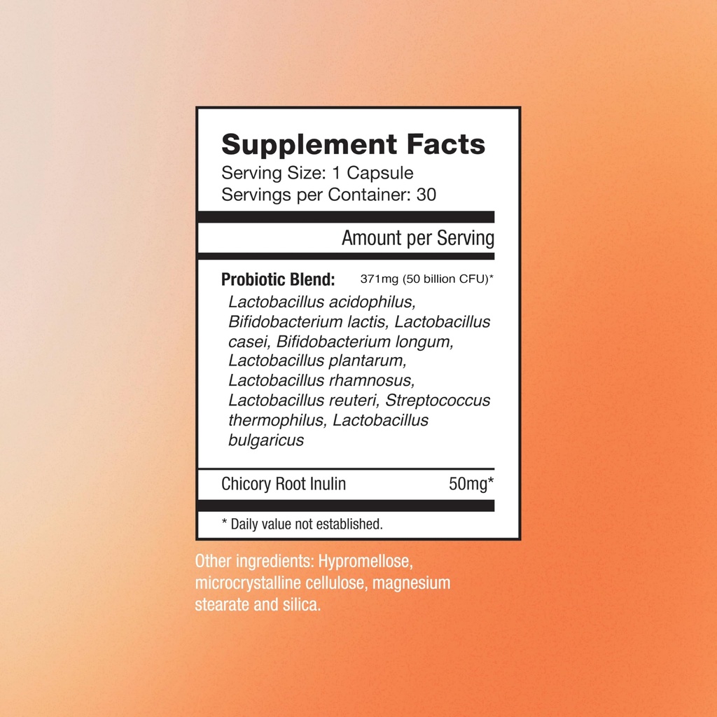 omax-prebiotic-probiotic-50-billion-cfu--5.jpg