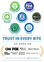 lunakai-usa-made-vitamin-e-400-iu-gummie-2.jpg