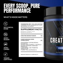 vedge-nutrition-creatine-vegan-plant-bas-5.jpg