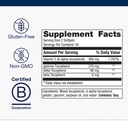 metagenics-vitamin-e-mixed-tocopherols-h-4.jpg