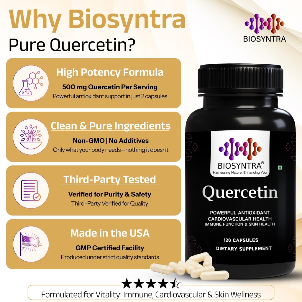 pure-quercetin-500mg-pure-quercetin-caps-2.jpg