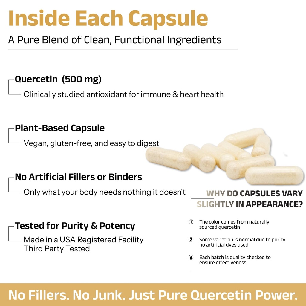 pure-quercetin-500mg-pure-quercetin-caps-6.jpg