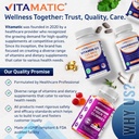 vitamatic-tribulus-terrestris-for-men-20-6.jpg