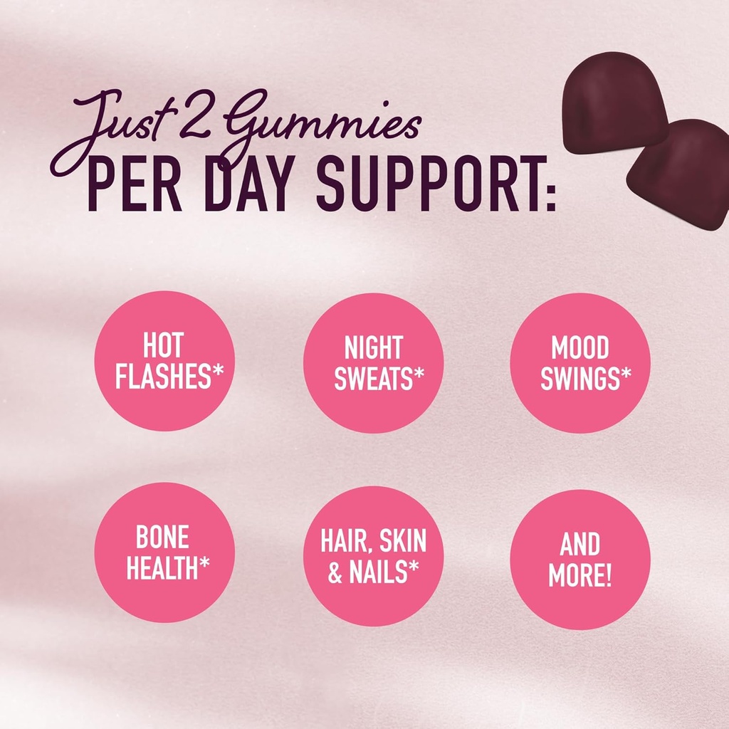 menopause-support-gummies-hormone-balanc-3.jpg
