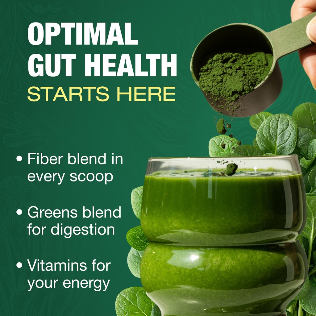 total-tea-super-greens-powder-supplement-6.jpg