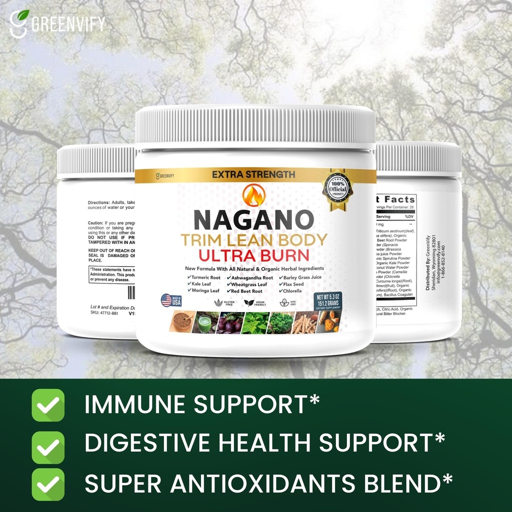 lean-body-ultra-burn-organic-greens-supe-3.jpg