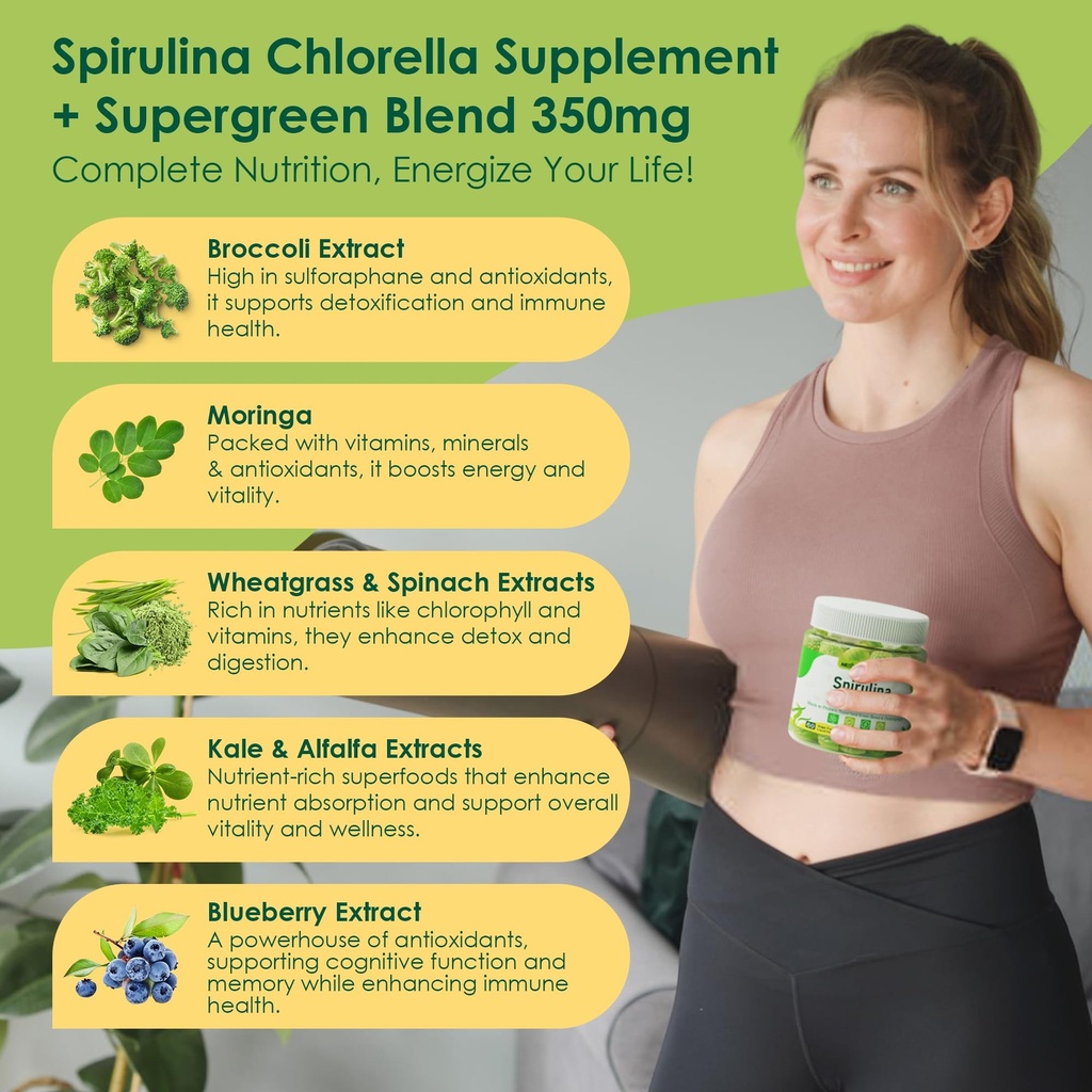 organic-spirulina-chlorella-gummies-supe-6.jpg